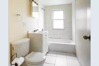12416 S Princeton Avenue, Chicago, IL 60628 - Photo 20