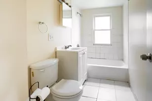 12416 S Princeton Ave, Chicago, IL 60628 - Photo 20