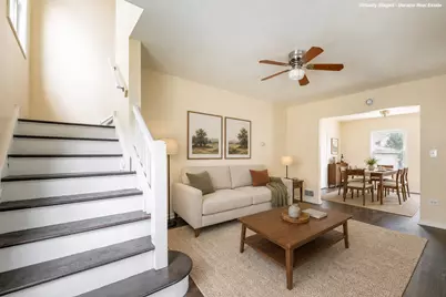 12416 S Princeton Avenue, Chicago, IL 60628 - Photo 30