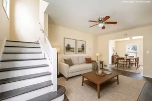 12416 S Princeton Ave, Chicago, IL 60628 - Photo 30
