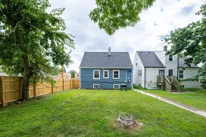 12416 S Princeton Avenue, Chicago, IL 60628 - Photo 26