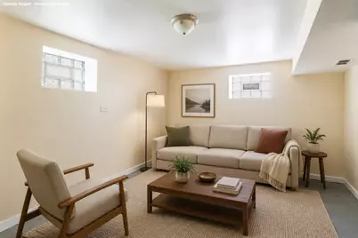 12416 S Princeton Avenue, Chicago, IL 60628 - Photo 34