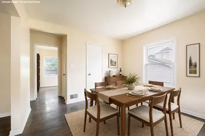 12416 S Princeton Avenue, Chicago, IL 60628 - Photo 32