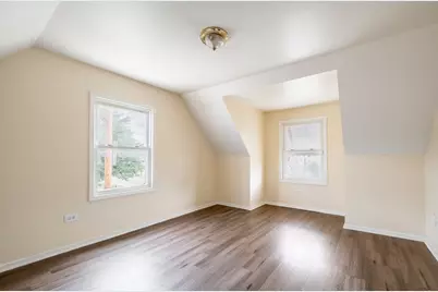 12416 S Princeton Avenue, Chicago, IL 60628 - Photo 18