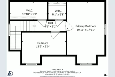 12416 S Princeton Avenue, Chicago, IL 60628 - Photo 36