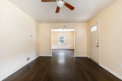 12416 S Princeton Avenue, Chicago, IL 60628 - Photo 12