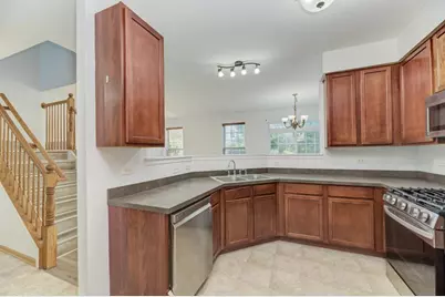 321 Grape Vine Trail, Oswego, IL 60543 - Photo 14