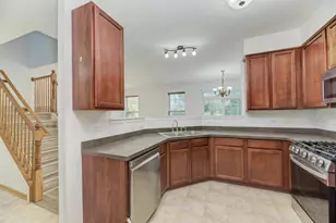 321 Grape Vine Trail, Oswego, IL 60543 - Photo 14