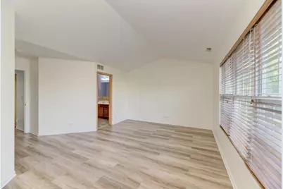321 Grape Vine Trail, Oswego, IL 60543 - Photo 22
