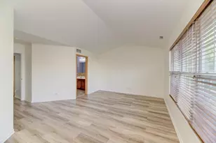 321 Grape Vine Trail, Oswego, IL 60543 - Photo 22
