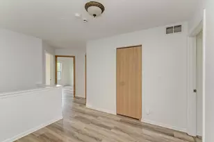 321 Grape Vine Trail, Oswego, IL 60543 - Photo 18