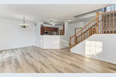 321 Grape Vine Trail, Oswego, IL 60543 - Photo 8
