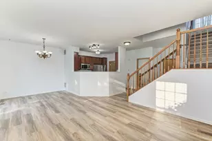 321 Grape Vine Trail, Oswego, IL 60543 - Photo 8