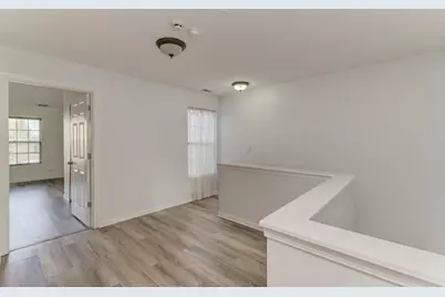 321 Grape Vine Trail, Oswego, IL 60543 - Photo 20