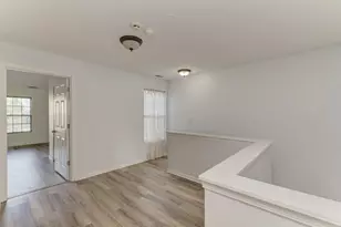 321 Grape Vine Trail, Oswego, IL 60543 - Photo 20