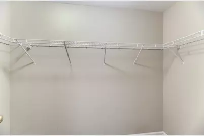 321 Grape Vine Trail, Oswego, IL 60543 - Photo 24