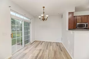 321 Grape Vine Trail, Oswego, IL 60543 - Photo 10