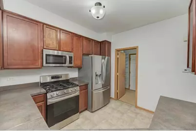 321 Grape Vine Trail, Oswego, IL 60543 - Photo 12