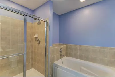 321 Grape Vine Trail, Oswego, IL 60543 - Photo 26