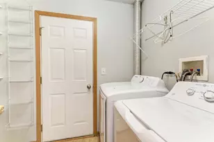 321 Grape Vine Trail, Oswego, IL 60543 - Photo 16