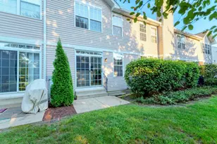 321 Grape Vine Trail, Oswego, IL 60543 - Photo 34