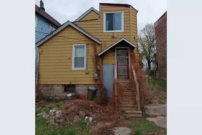 11520 S Perry Avenue, Chicago, IL 60628 - Photo 4
