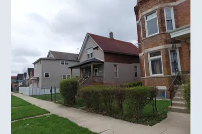 11520 S Perry Avenue, Chicago, IL 60628 - Photo 14