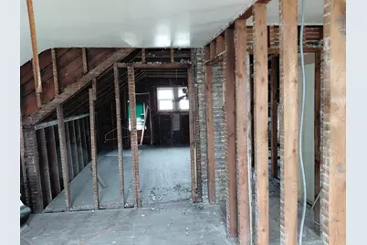 11520 S Perry Avenue, Chicago, IL 60628 - Photo 10