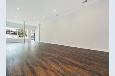 2309 W Belmont Avenue #1, Chicago, IL 60618 - Photo 2