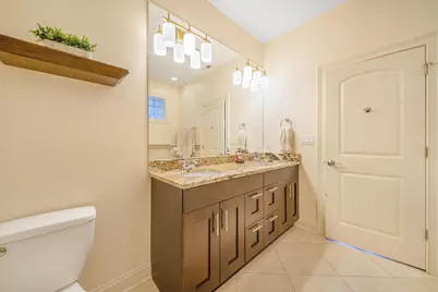 4319 N Richmond Street #1N, Chicago, IL 60618 - Photo 24