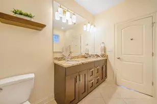 4319 N Richmond St, Chicago, IL 60618 - Photo 24