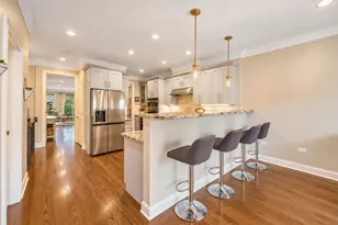 4319 N Richmond St, Chicago, IL 60618 - Photo 10