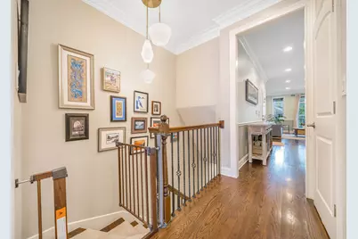 4319 N Richmond Street #1N, Chicago, IL 60618 - Photo 14