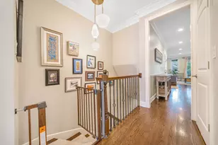 4319 N Richmond St, Chicago, IL 60618 - Photo 14