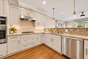 4319 N Richmond St, Chicago, IL 60618 - Photo 6
