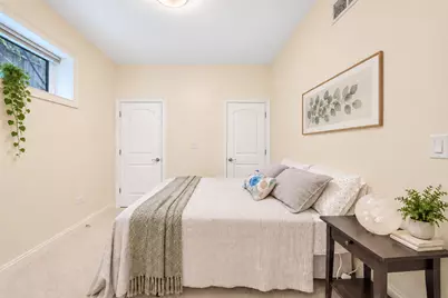 4319 N Richmond Street #1N, Chicago, IL 60618 - Photo 26