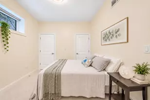 4319 N Richmond St, Chicago, IL 60618 - Photo 26