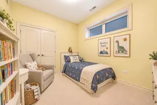 4319 N Richmond St, Chicago, IL 60618 - Photo 22