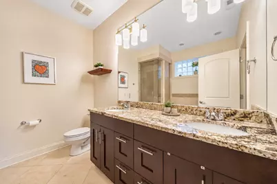 4319 N Richmond Street #1N, Chicago, IL 60618 - Photo 20