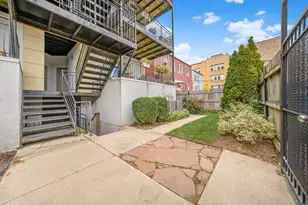 4319 N Richmond St, Chicago, IL 60618 - Photo 30