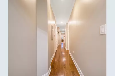 4319 N Richmond Street #1N, Chicago, IL 60618 - Photo 16