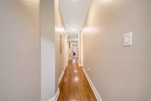 4319 N Richmond St, Chicago, IL 60618 - Photo 16