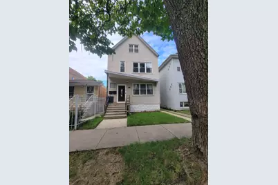 4406 S Maplewood Avenue #2, Chicago, IL 60632 - Photo 1