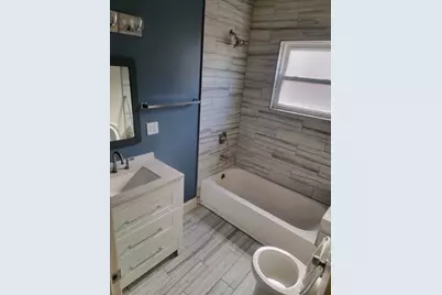 4406 S Maplewood Avenue #2, Chicago, IL 60632 - Photo 8