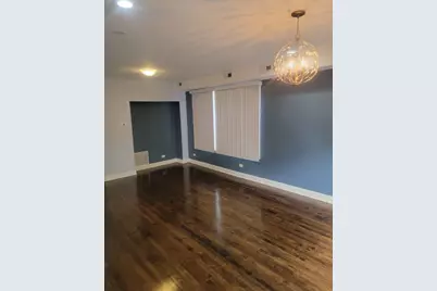 4406 S Maplewood Avenue #2, Chicago, IL 60632 - Photo 2