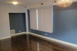 4406 S Maplewood Ave, Chicago, IL 60632 - Photo 2