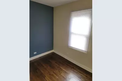 4406 S Maplewood Avenue #2, Chicago, IL 60632 - Photo 4