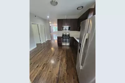 4406 S Maplewood Avenue #2, Chicago, IL 60632 - Photo 10