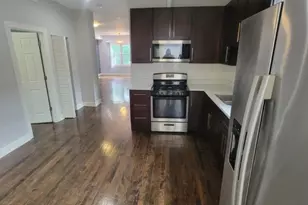 4406 S Maplewood Ave, Chicago, IL 60632 - Photo 10