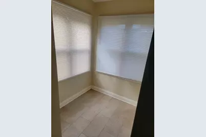 4406 S Maplewood Avenue #2, Chicago, IL 60632 - Photo 6